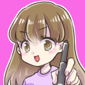 自画像